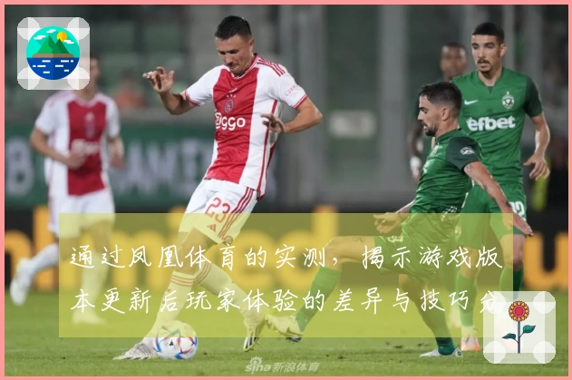 通过凤凰体育的实测,揭示游戏版本更新后玩家体验的差异与技巧分享