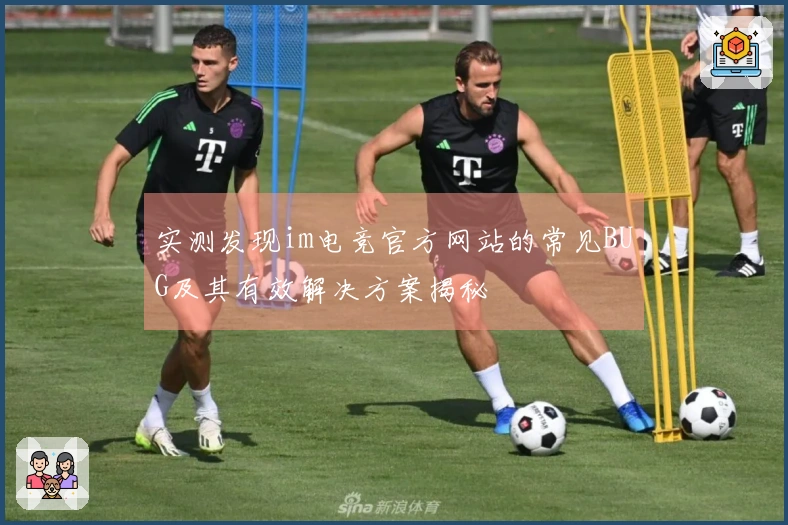 实测发现im电竞官方网站的常见BUG及其有效解决方案揭秘