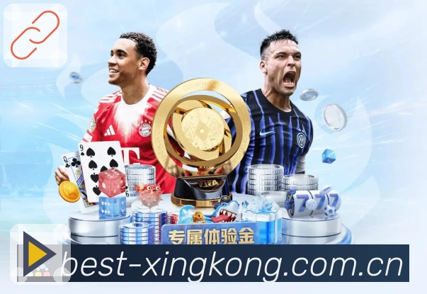 账号安全流程展示